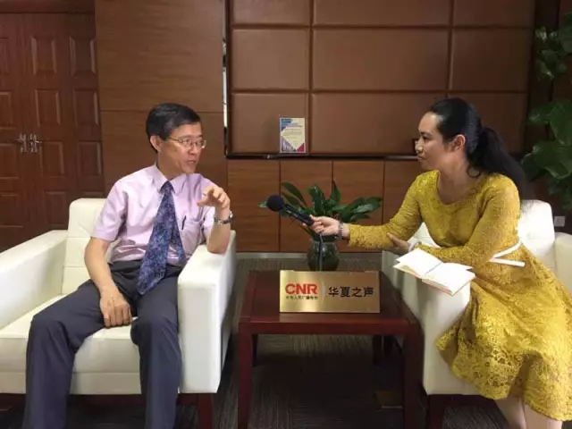 电影你懂的在线观看 相关产品