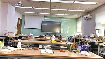 里番大全没广告 相关产品