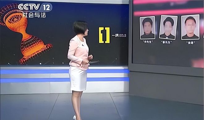 rf射频线和高清视频 在曾遭遇网络骚扰的人群中