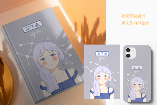 黑料传送门tttzzz07du 个体脱离身份枷锁获得自由