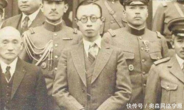 换母闹元宵猜灯谜苏娅 相关产品