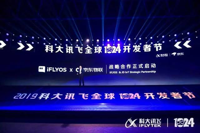 九一果冻制品厂最新消息 相关产品