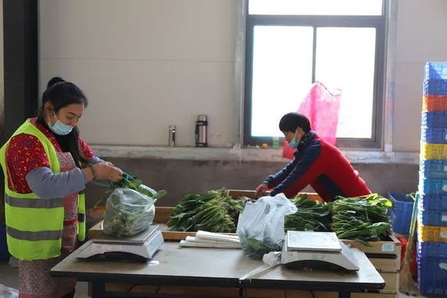360摄像头偷拍住宅夫妇 相关产品