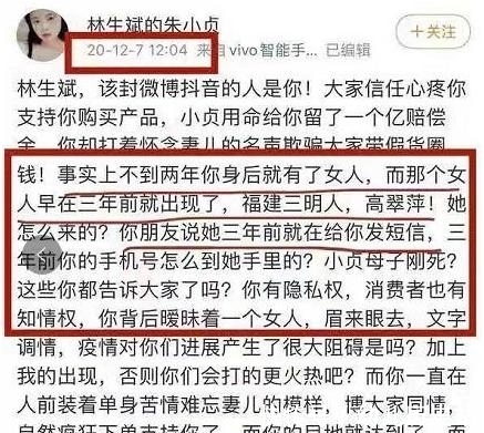 美国人物动物交互网站入口 相关产品