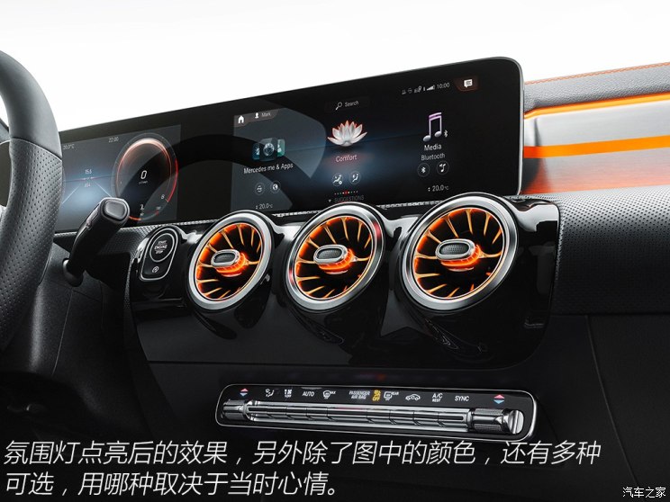 男生的坤坤㩙进老师的句号黄 相关产品