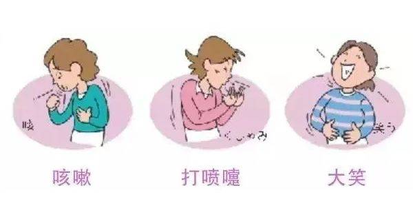 国产剧情自在拍精品 相关产品