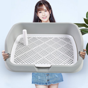 烟雨佳人app官网 相关产品