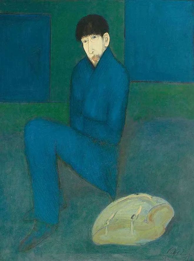 发丘天官：昆仑墟 相关产品