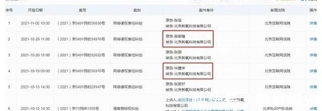 影音先锋av333资源网 相关产品