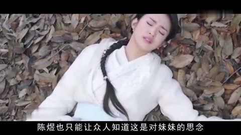 14may18_XXXXXL56endian民族 相关产品