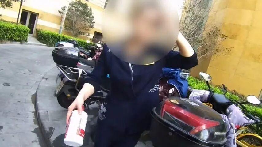 欢迎宴会动漫 相关产品