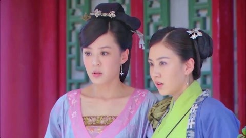 蜜桃汁视频 相关产品