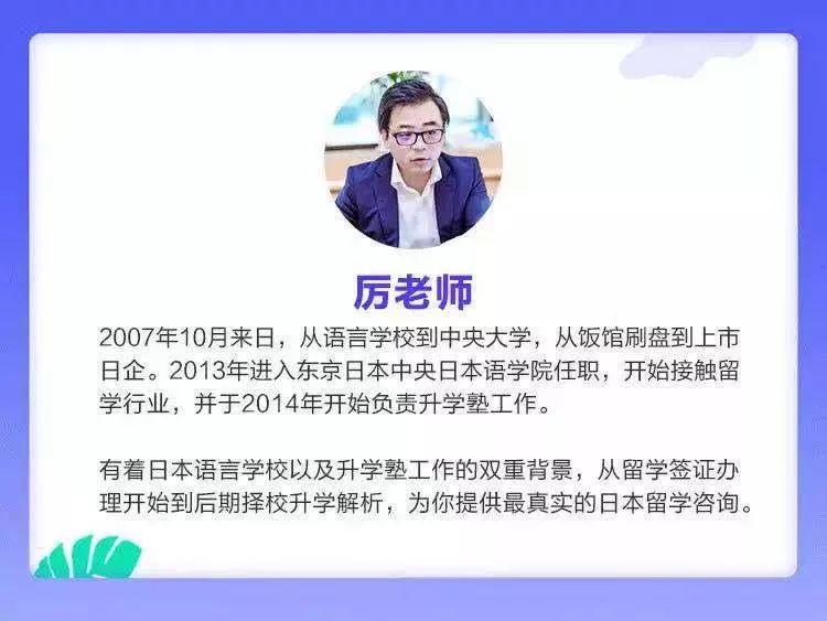 畅聊困困 相关产品