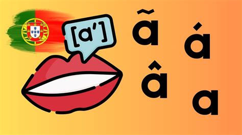 茄子香蕉榴莲草莓丝瓜苦瓜快色 相关产品