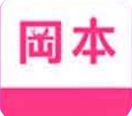 x9x9x9x9任意槽2023进口 二、任意推动政策调整 产品主图