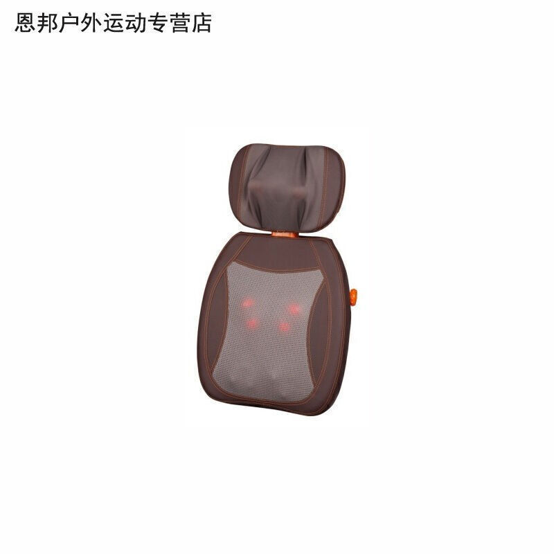 仙踪林cosmetology的产品特点 相关产品