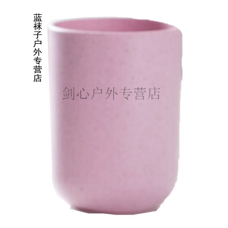 cuteli视频观看 相关产品