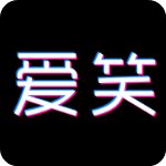 广州魔女豆 推荐产品