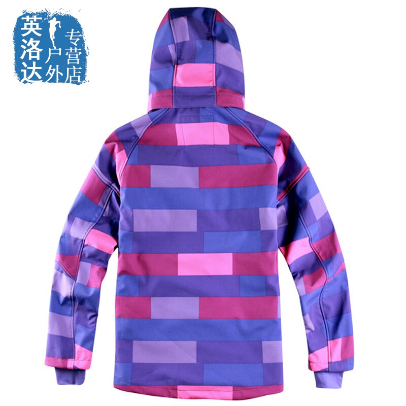 春满楼app 相关产品