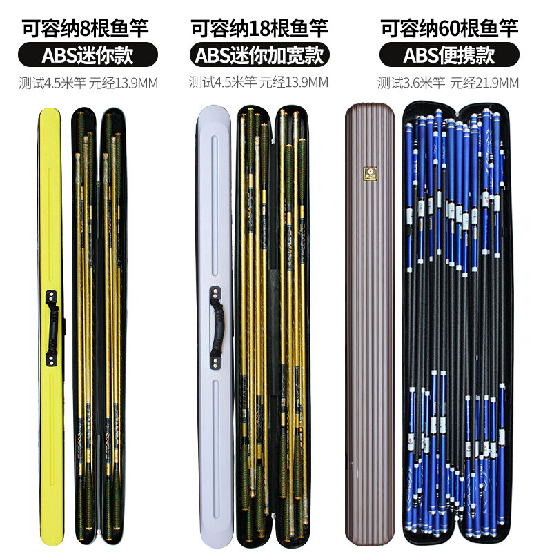 杖臀全刑vk 相关产品