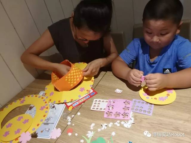 老版国富产二代APP绿色精品 相关产品