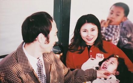 夜里一个人想看B站 相关产品