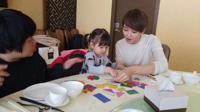 鬼灭之刃美女被插 相关产品