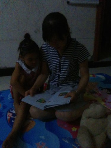 仙班校园 相关产品