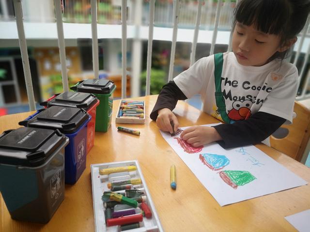 小猪视频在线看免费下载 产品图片