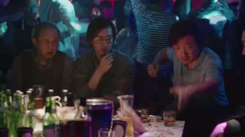 锕锵锵锵铜铜铜铜好大 相关产品