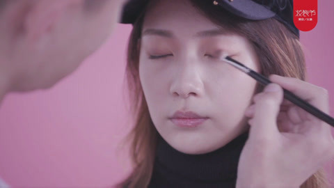 亚洲国产成人手机在线观看 相关产品