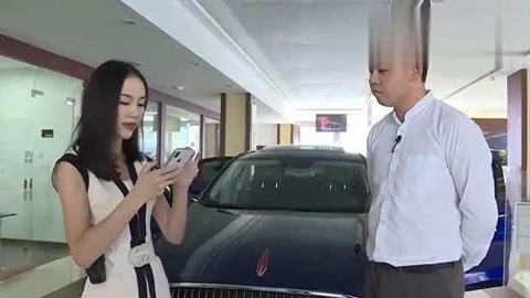 沈娜娜 萱萱影视沈娜娜 相关产品