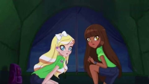 借刀杀人（粤语版） 相关产品