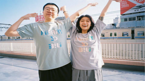 男女拔萝卜不盖被子 相关产品