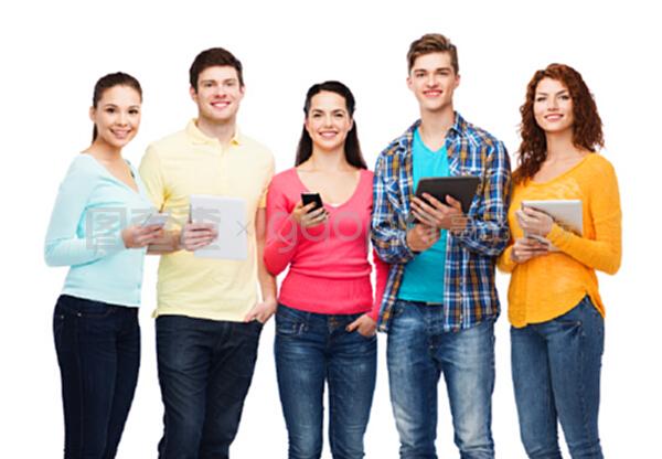 侠盗高飞（国语版） 相关产品