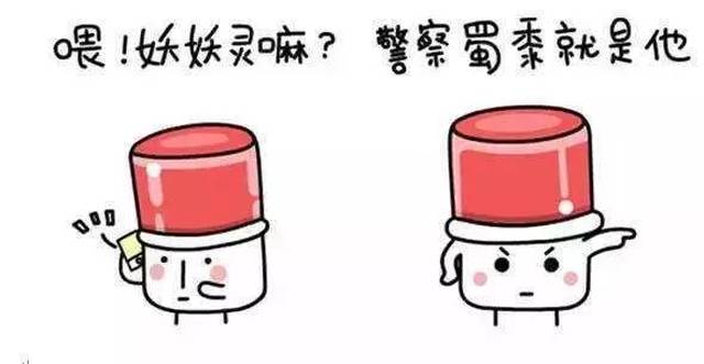男二女二在一起的韩剧有哪些 相关产品