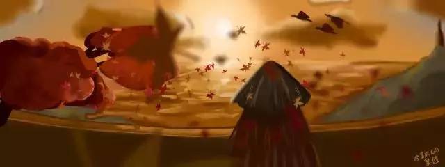 国产精品第一页国产亚洲 产品图片