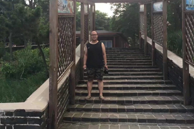 面具幼女暗网 相关产品