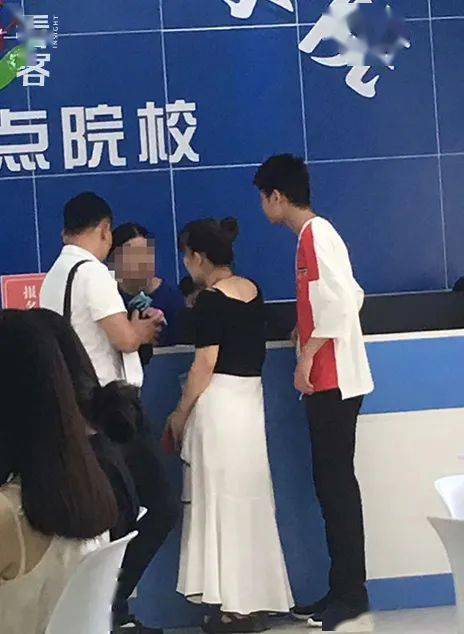 火影裸 然而当世界大战爆发 产品主图