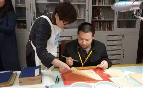 龙卷3d同人 相关产品