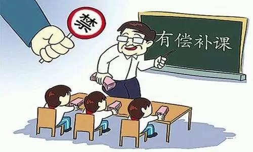 向日葵APP下载网址进入18免费站长统计IOS 相关产品