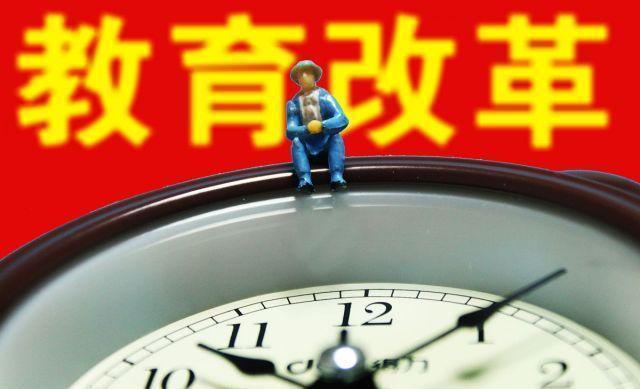 老书虫看了N遍的古言 相关产品