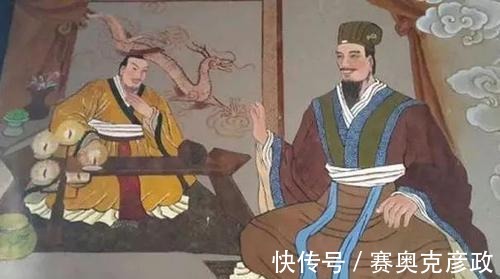 你好弗里达 相关产品