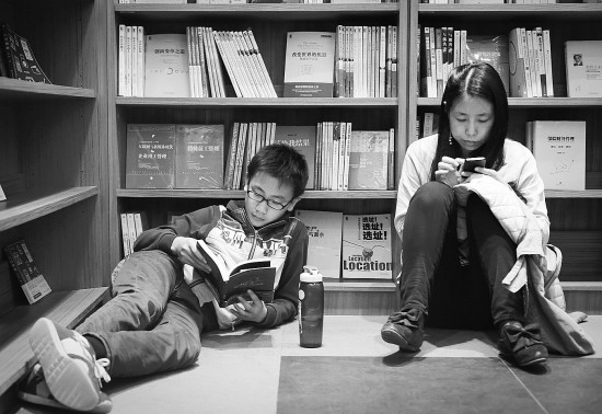日本三线和韩国三线的市场定位 产品图片