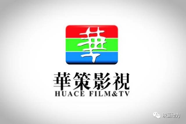 月夜免费正版下载 相关产品