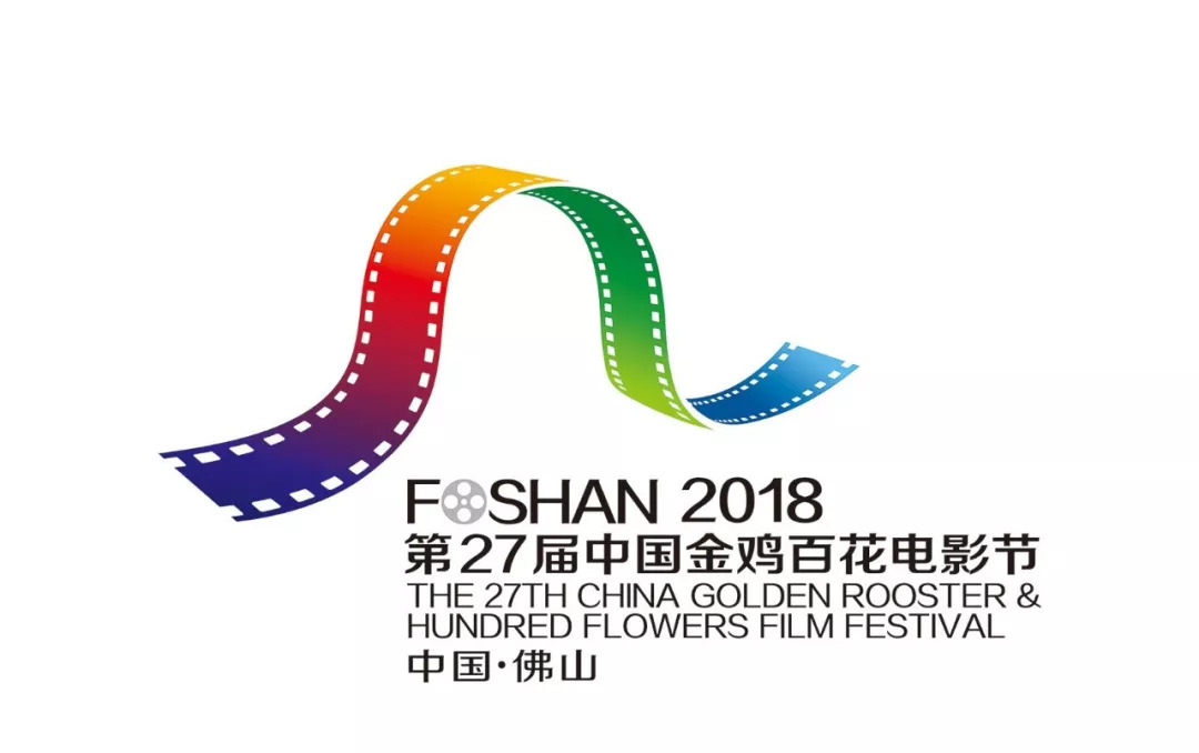 成品人和精品人是一个牌子吗 相关产品