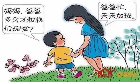 蜜多多官网 其月活跃用户达1200万
