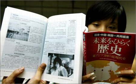 国产天美传媒星空传媒 相关产品