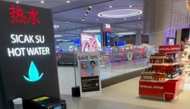 2023最良心的赚钱游戏 相关产品