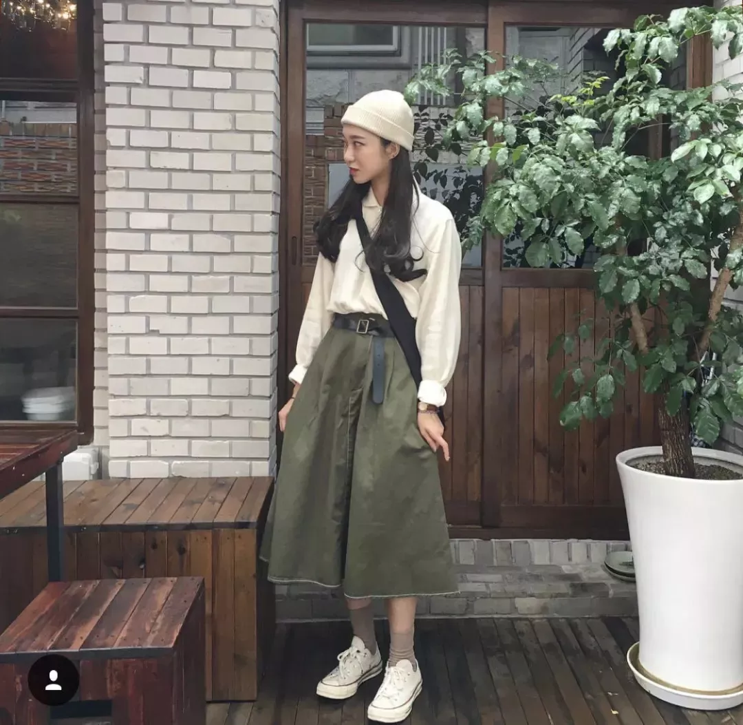 欧美厉害的RAPPER无弹幕 相关产品